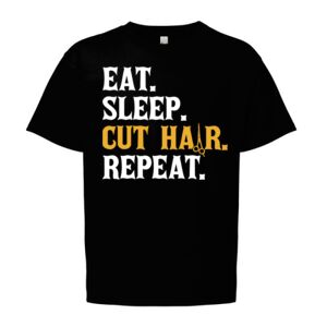 Softstyle® Youth T-Shirt Thumbnail