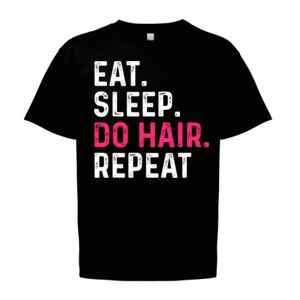 Softstyle® Youth T-Shirt Thumbnail