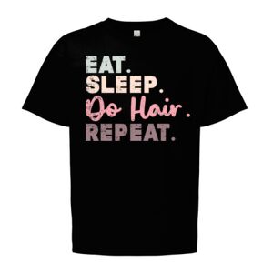 Softstyle® Youth T-Shirt Thumbnail