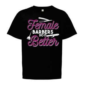 Softstyle® Youth T-Shirt Thumbnail