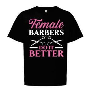 Softstyle® Youth T-Shirt Thumbnail