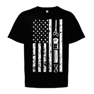 Softstyle® Youth T-Shirt Thumbnail