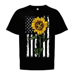 Softstyle® Youth T-Shirt Thumbnail