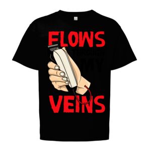 Softstyle® Youth T-Shirt Thumbnail