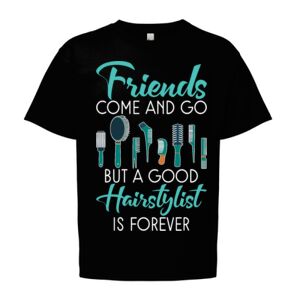 Softstyle® Youth T-Shirt Thumbnail