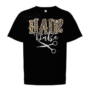 Softstyle® Youth T-Shirt Thumbnail