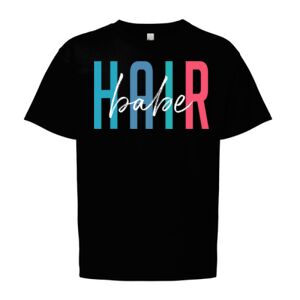 Softstyle® Youth T-Shirt Thumbnail