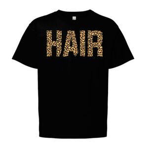 Softstyle® Youth T-Shirt Thumbnail