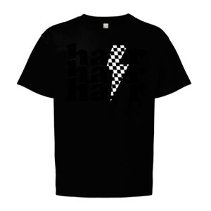 Softstyle® Youth T-Shirt Thumbnail