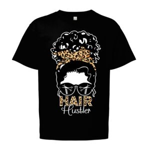 Softstyle® Youth T-Shirt Thumbnail