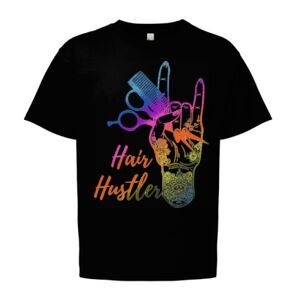 Softstyle® Youth T-Shirt Thumbnail