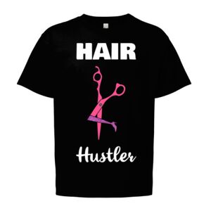 Softstyle® Youth T-Shirt Thumbnail