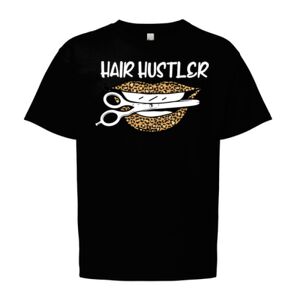 Softstyle® Youth T-Shirt Thumbnail