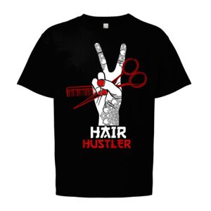 Softstyle® Youth T-Shirt Thumbnail
