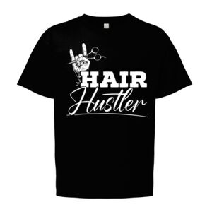 Softstyle® Youth T-Shirt Thumbnail