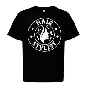 Softstyle® Youth T-Shirt Thumbnail