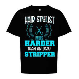 Softstyle® Youth T-Shirt Thumbnail