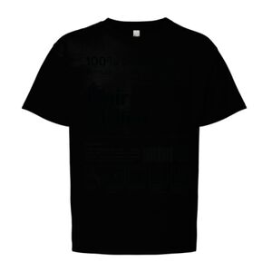 Softstyle® Youth T-Shirt Thumbnail