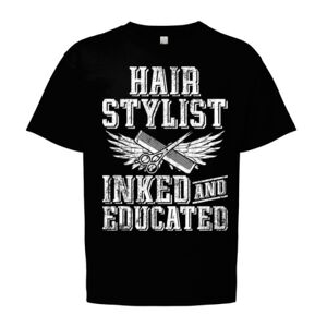 Softstyle® Youth T-Shirt Thumbnail