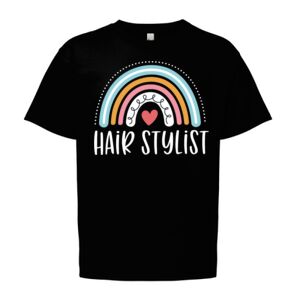 Softstyle® Youth T-Shirt Thumbnail