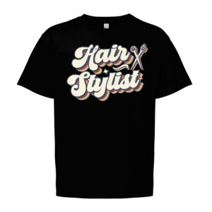 Softstyle® Youth T-Shirt Thumbnail