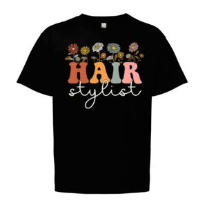 Softstyle® Youth T-Shirt Thumbnail