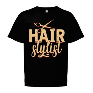 Softstyle® Youth T-Shirt Thumbnail