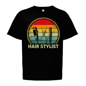 Softstyle® Youth T-Shirt Thumbnail