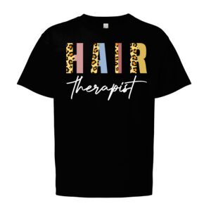 Softstyle® Youth T-Shirt Thumbnail