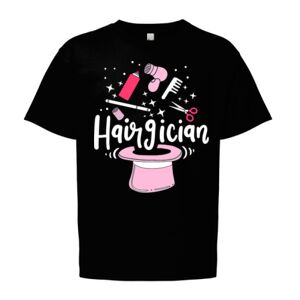 Softstyle® Youth T-Shirt Thumbnail