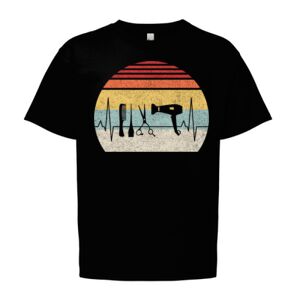 Softstyle® Youth T-Shirt Thumbnail