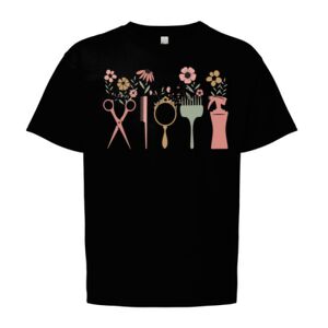 Softstyle® Youth T-Shirt Thumbnail