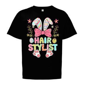 Softstyle® Youth T-Shirt Thumbnail