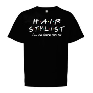 Softstyle® Youth T-Shirt Thumbnail