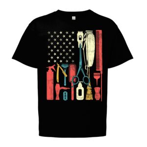 Softstyle® Youth T-Shirt Thumbnail