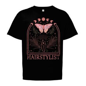 Softstyle® Youth T-Shirt Thumbnail