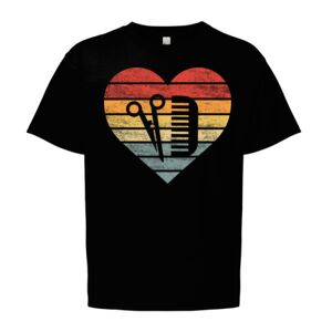 Softstyle® Youth T-Shirt Thumbnail