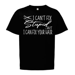 Softstyle® Youth T-Shirt Thumbnail