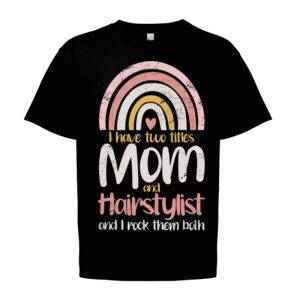 Softstyle® Youth T-Shirt Thumbnail