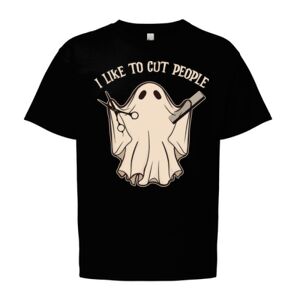 Softstyle® Youth T-Shirt Thumbnail