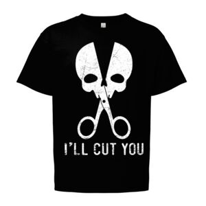 Softstyle® Youth T-Shirt Thumbnail