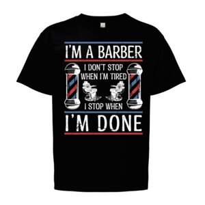 Softstyle® Youth T-Shirt Thumbnail