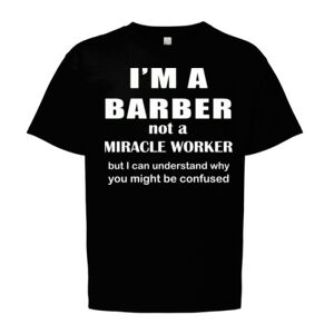 Softstyle® Youth T-Shirt Thumbnail