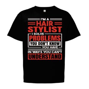 Softstyle® Youth T-Shirt Thumbnail