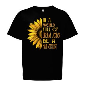 Softstyle® Youth T-Shirt Thumbnail