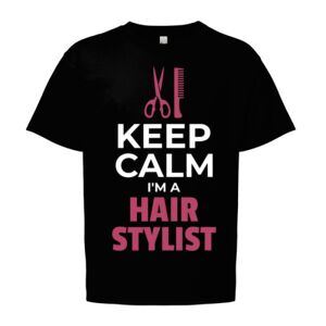 Softstyle® Youth T-Shirt Thumbnail