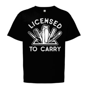 Softstyle® Youth T-Shirt Thumbnail