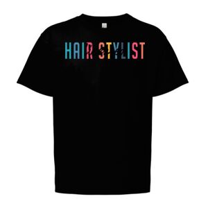 Softstyle® Youth T-Shirt Thumbnail