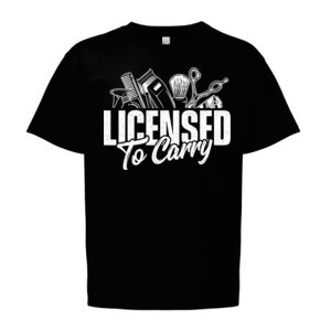 Softstyle® Youth T-Shirt Thumbnail