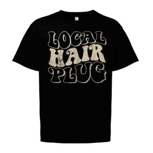 Softstyle® Youth T-Shirt Thumbnail